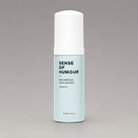 ボヘミアンシーウォーター 50ml