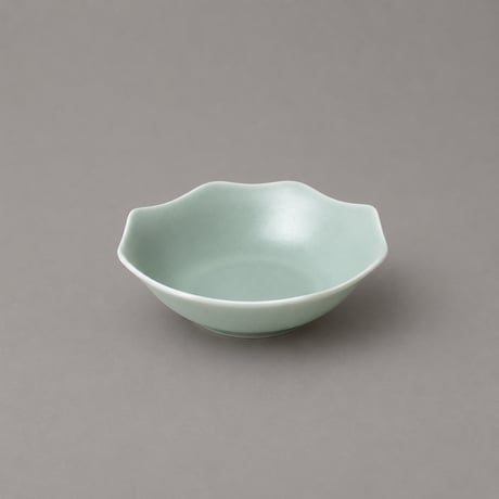 meimei 12小鉢