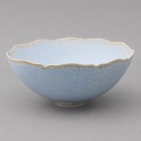 Bowl BOTAN