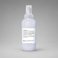 ダヴィネスエッセンシャル スムージングミルク150ml