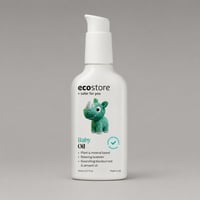ベビーオイル 125ml