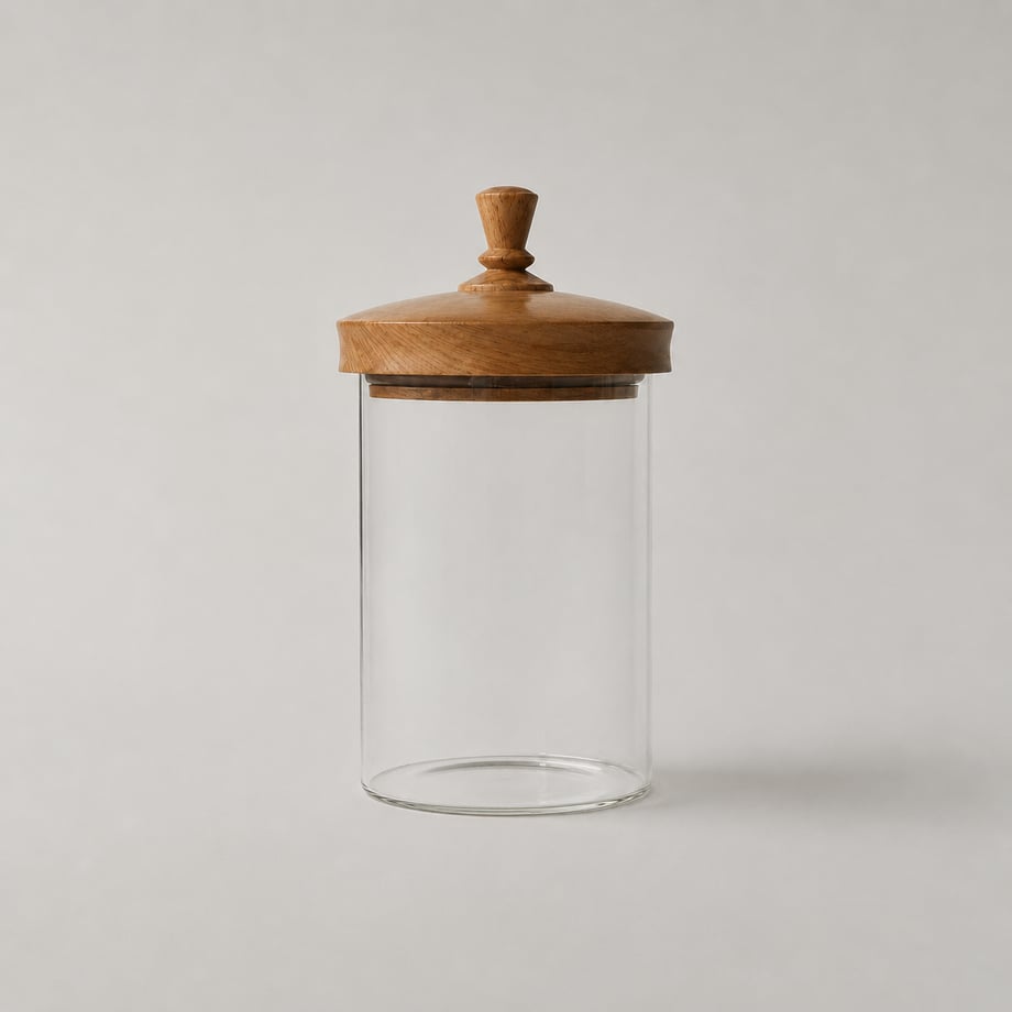 6a421853900a510001583063