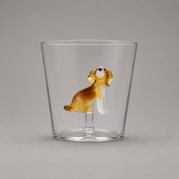 ドッグタンブラー ゴールデンレトリバー