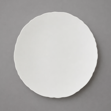 Dish BOTAN L