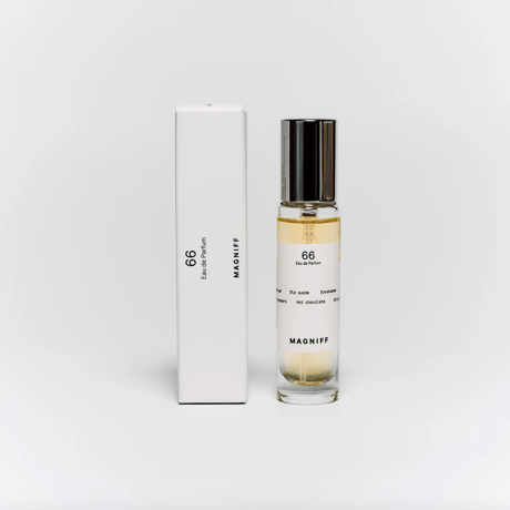 オードパルファム 9ml