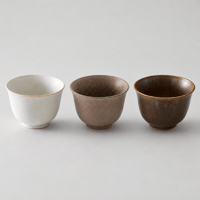 京型千茶