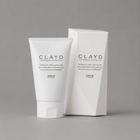 BODY TREATMENT SERUM