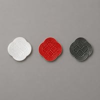 結 9豆皿
