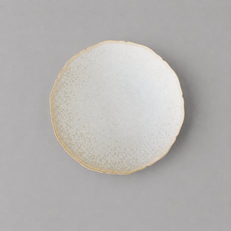 Dish BOTAN M