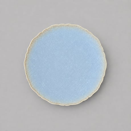 Dish BOTAN M
