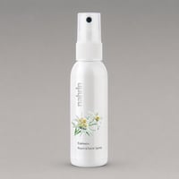 エーデルワイス ルーム＆ファブリックスプレー 75ml