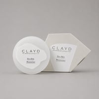Dry-Skin Moisturizer