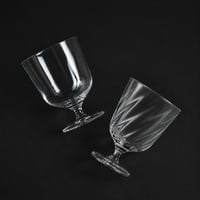 フリーグラス（生産終了につき在庫限り）