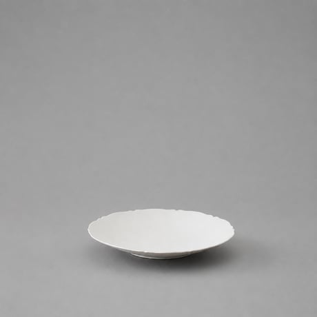 Dish BOTAN S