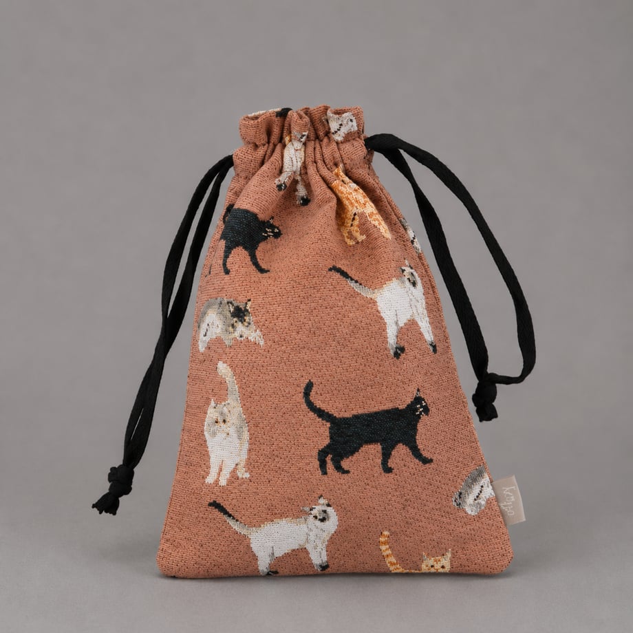 6a4b623f1435c1fc8f720dc3