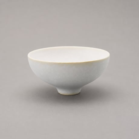 Sake Cup