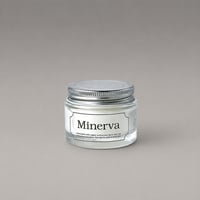 Organic balm 48g