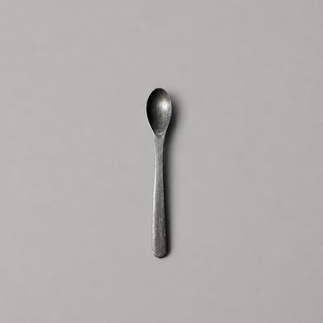 N6-2 ホーン カトラリー