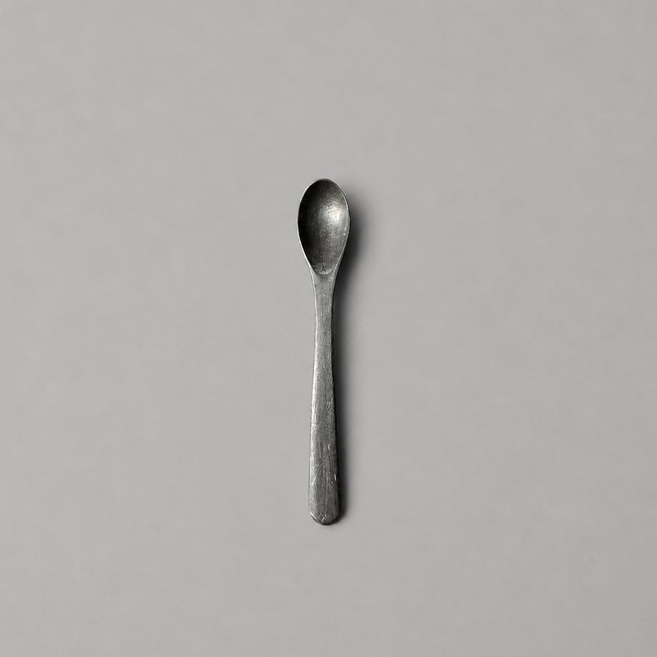 6a2e6fb2c0e0b80001950306