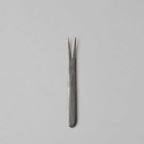 N6-2 ホーン カトラリー