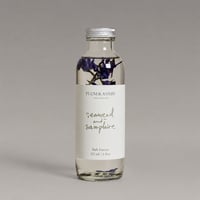バスエッセンス シーウィード＆サンファイア 225ml