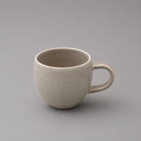 Cullet カレット マグカップ