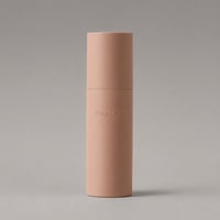 レジェナ バランシングトナー