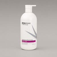 ボディウォッシュ ジャスミン＆マヌカハニー 900mL