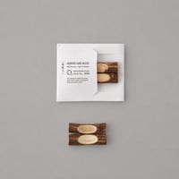 J20-1 箸置き 2set