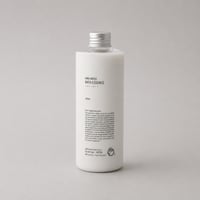 J20-2 青森ヒバ精油 入浴液 300ml
