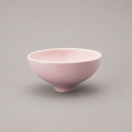 Sake Cup