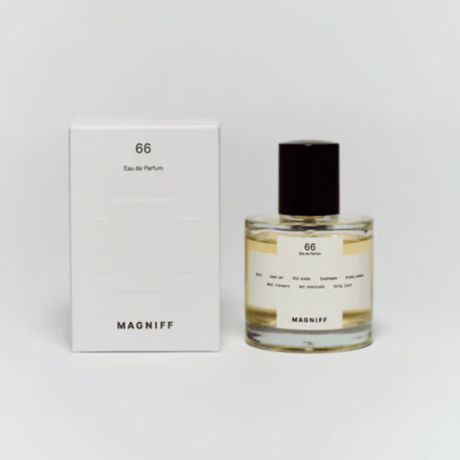 オードパルファム 45ml