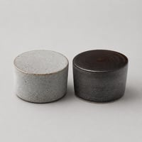 ブーノ 4寸台皿