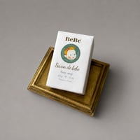 マイルドソープ 100g