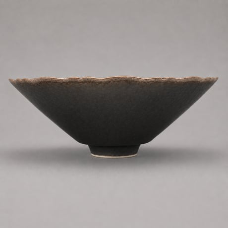 Rice Bowl BOTAN