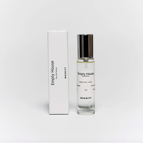 オードパルファム 9ml