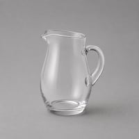G16-3 ピッチャー 500ml