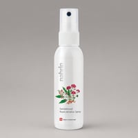 サンダルウッド ルーム＆ファブリック スプレー 75ml
