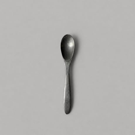 N6-2 ホーン カトラリー
