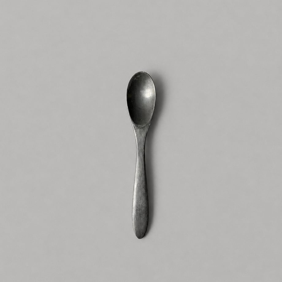 6a2e6fb2c0e0b80001950306