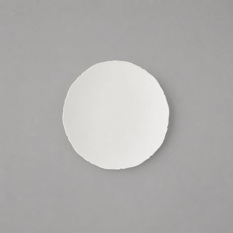 Dish BOTAN S