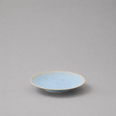 Dish BOTAN S
