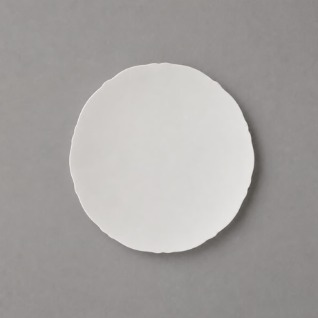 Dish BOTAN M
