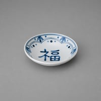 福皿