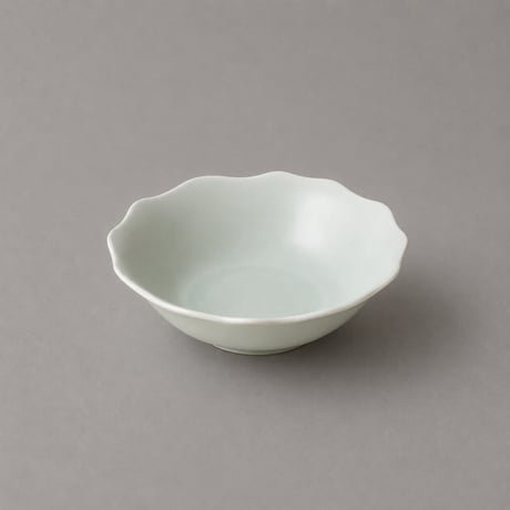 meimei 12小鉢
