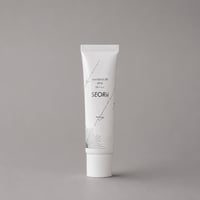 Clear skin CC／BBミルク 30ml