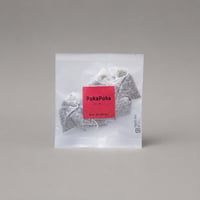 ハーブティー 5包入り「PokaPoka」（ポカポカ）