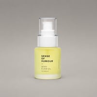 デューイエリクシアオイル 30ml