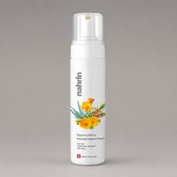 インティメイトフォーム200ml