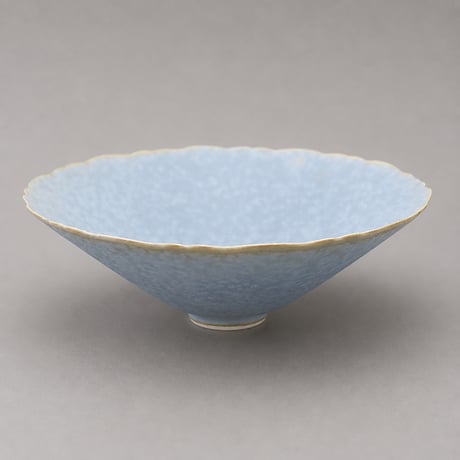 Rice Bowl BOTAN